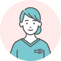 やりがいを感じる瞬間はどんな時ですか？
