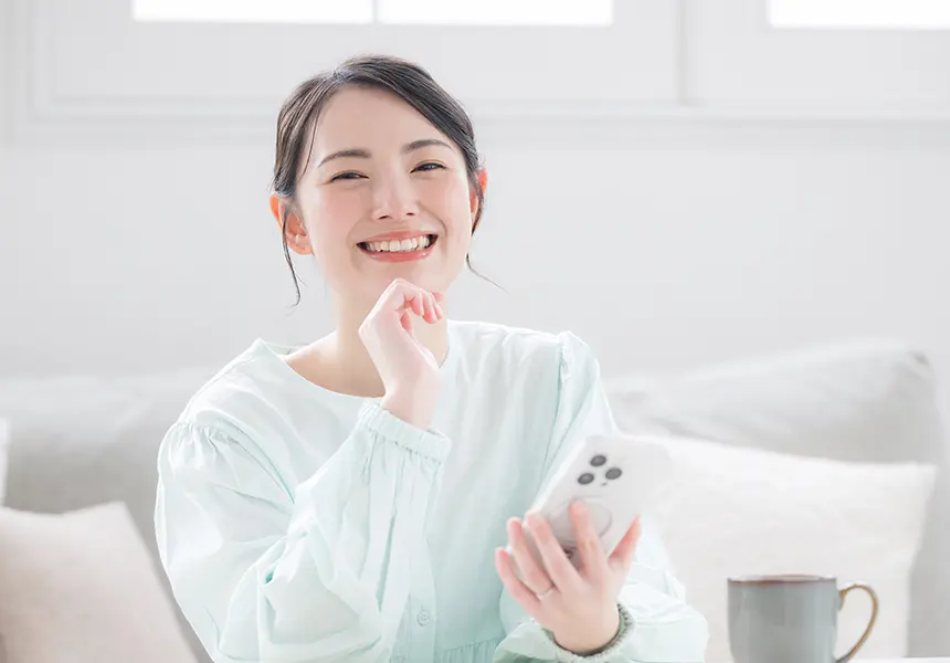 エントリー・お問い合わせ