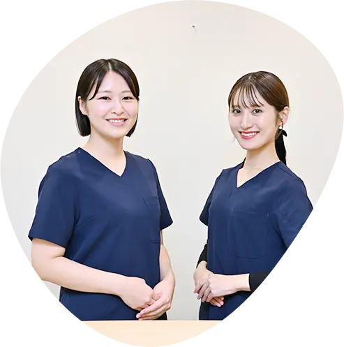 横浜駅西口歯科求人サイト