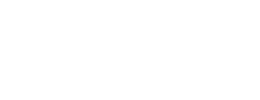 見学から入職までの流れをご紹介します