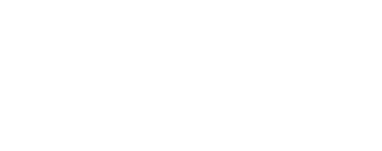 応募前の不安や疑問にお答えします