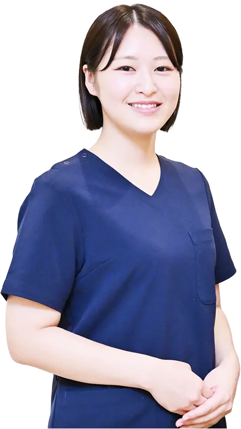 医院見学のご案内