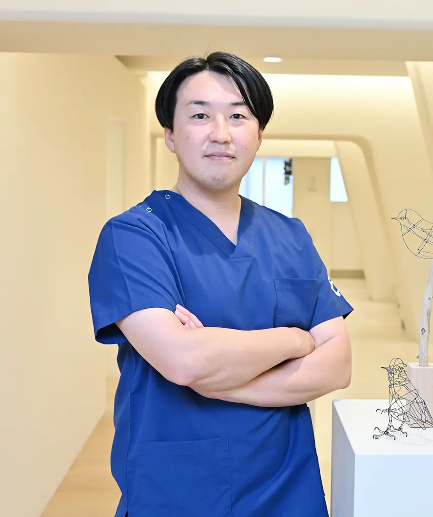 鈴木 亮広